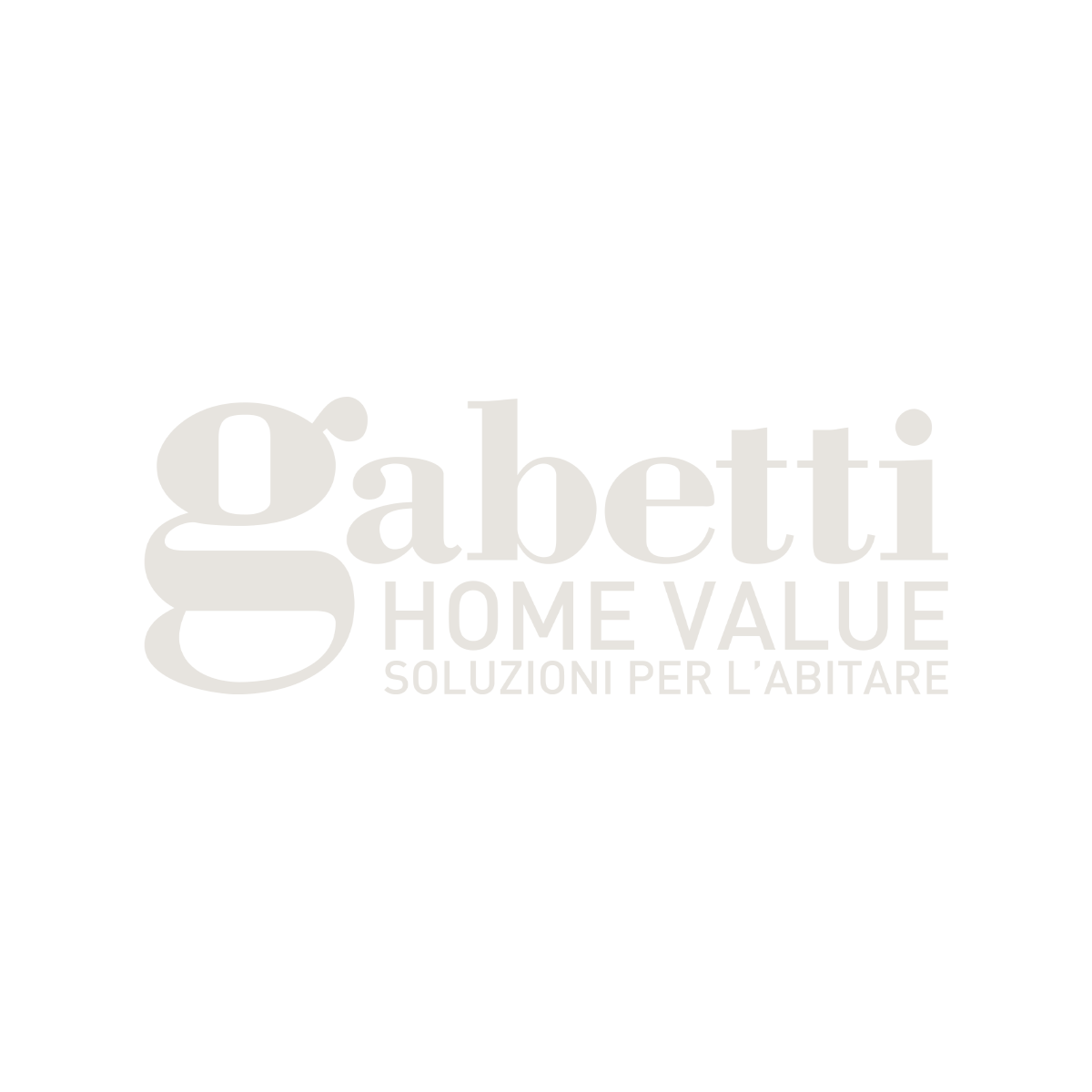 Gabetti Home Value