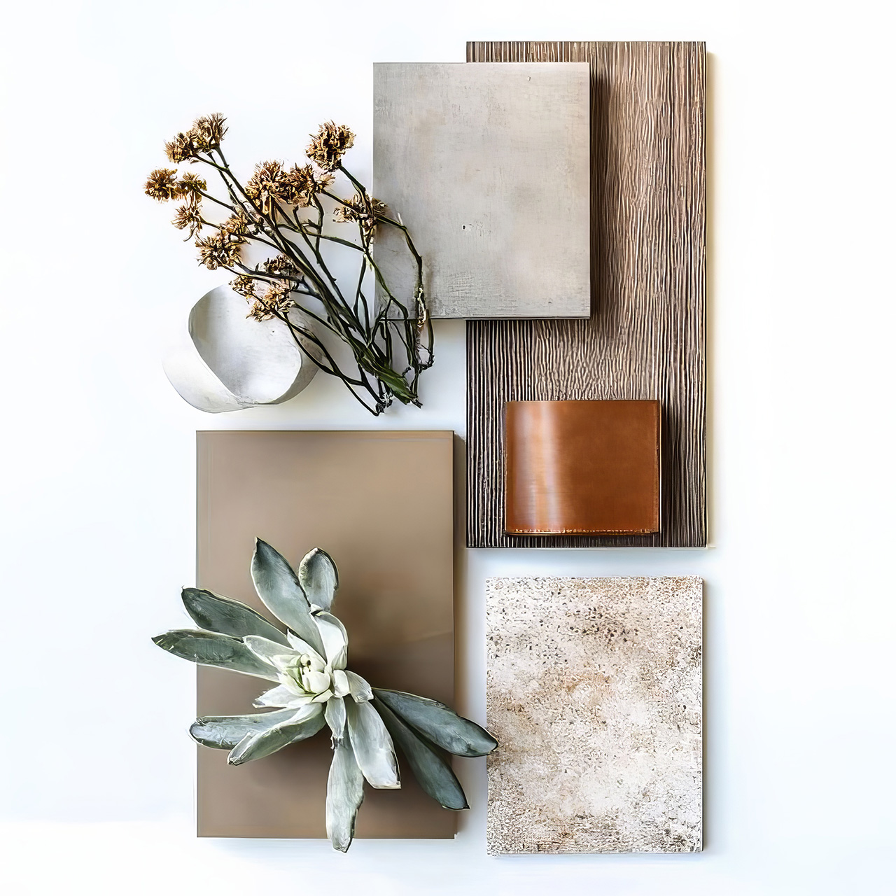 Casa Anelli Moodboard 02