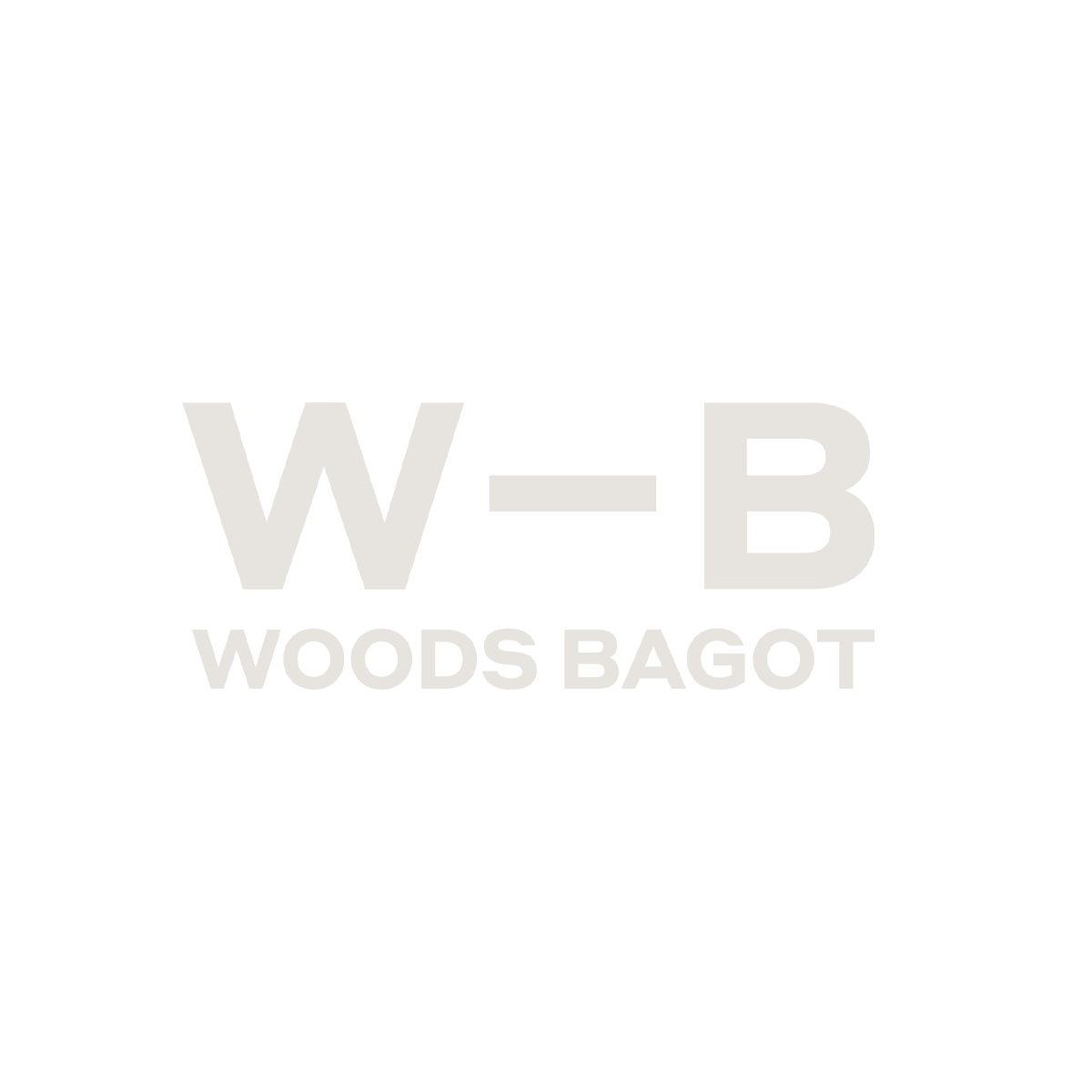 Woods Bagot