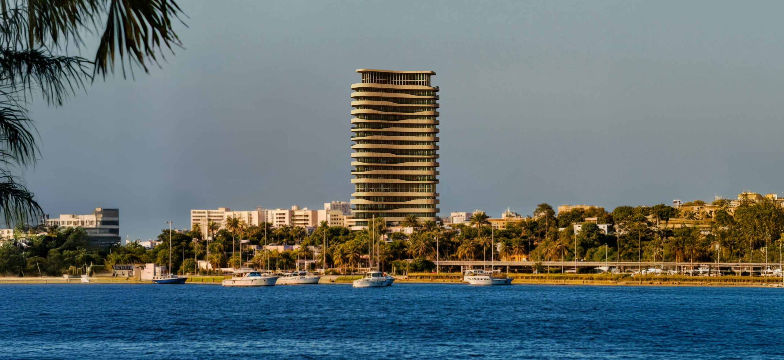 122 Lagos Cam 13 Orizzontale2