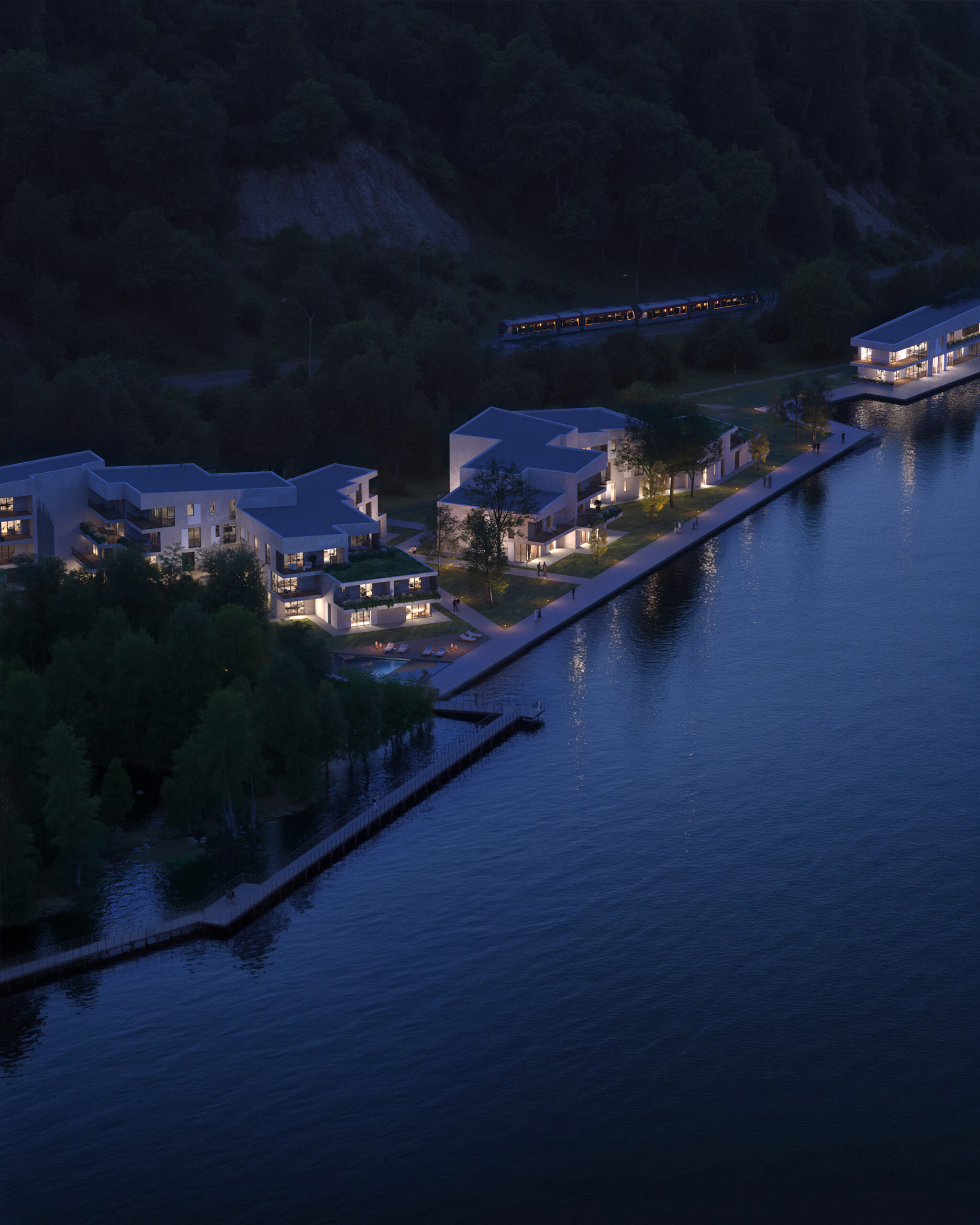 123 Dvc Paratico Cam 03 Sk Ai