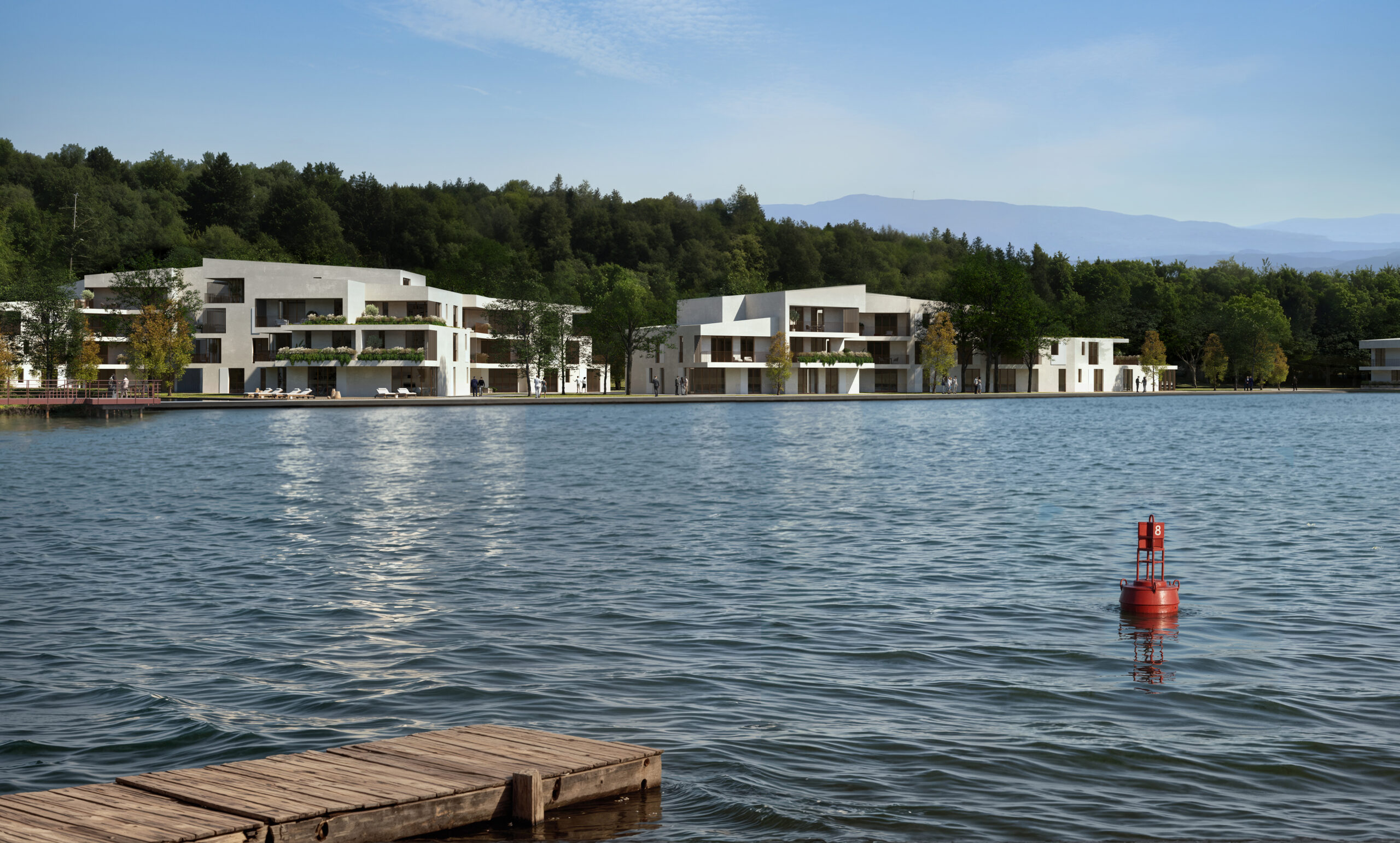 123 Dvc Paratico Cam 05 Sk Ai 022