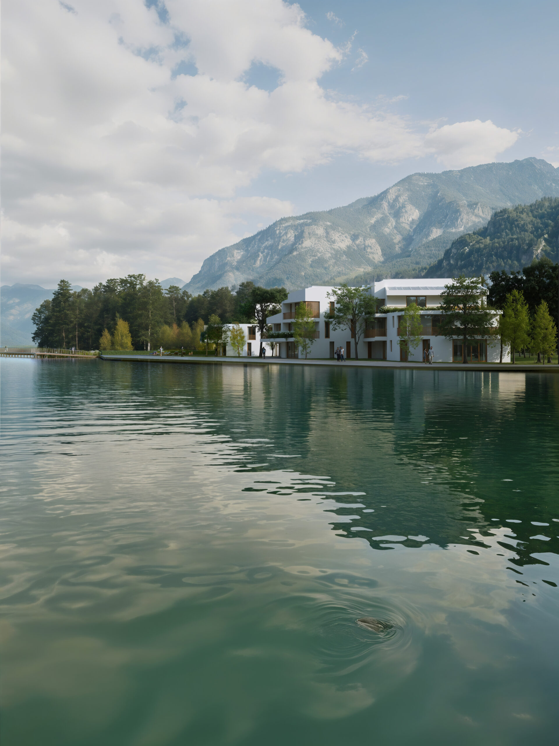 123 Dvc Paratico Cam 06 Sk